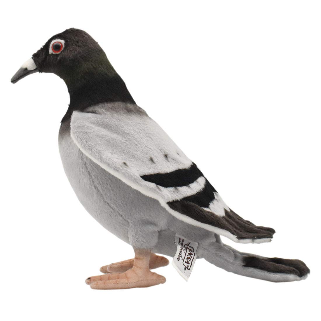 Amazon.co.jp: BH6299 HANSA ハト29 : おもちゃ
